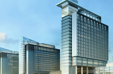 BIM问答|BIM技术在核电工程质量管控方面的应用-BIM建筑网