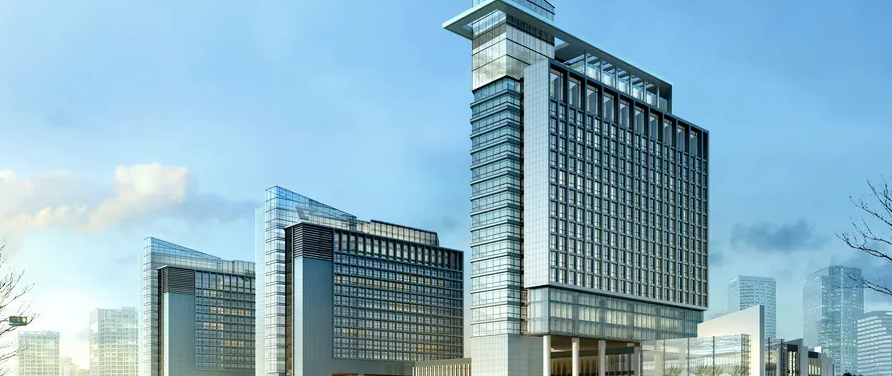 BIM问答|BIM技术在核电工程质量管控方面的应用