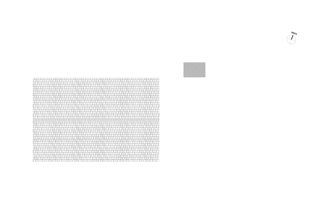 BIM建筑|龙游团石村未来乡村生活馆 / 上海严旸建筑设计工作室