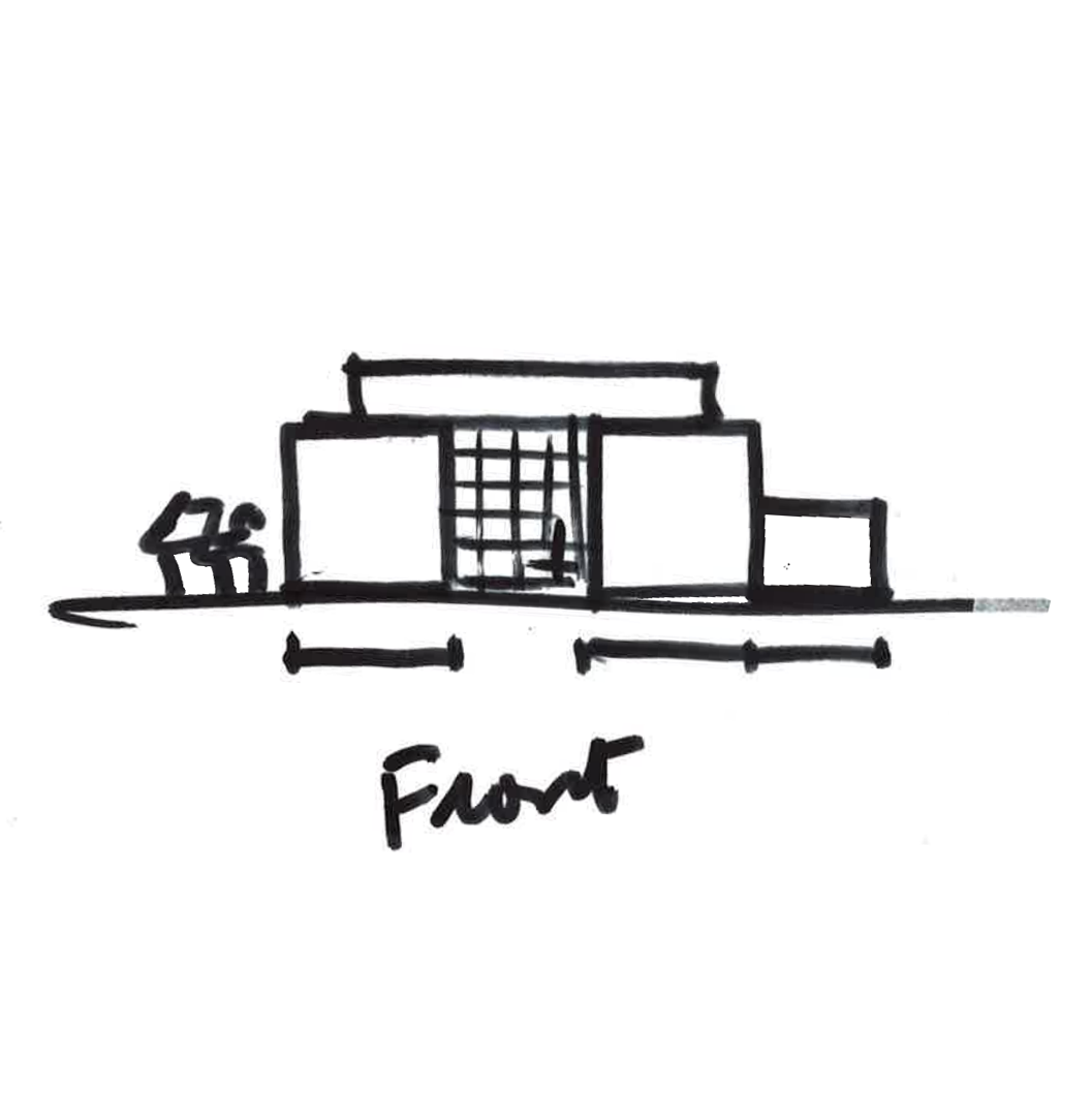 BIM建筑|杭州英蓝中心 / ARQ建筑事务所+Farrells法雷尔