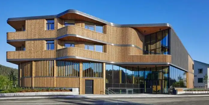 BIM问答|BIM技术如何在施工管理中有效提升安全性？