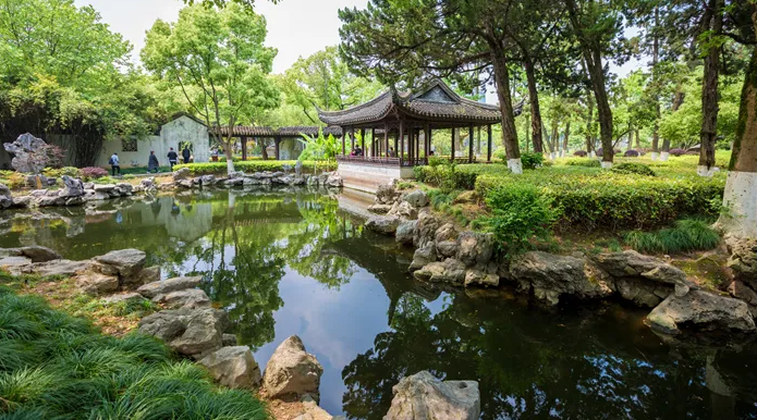 BIM问答|将BIM技术运用于低碳建筑的优势有哪些？