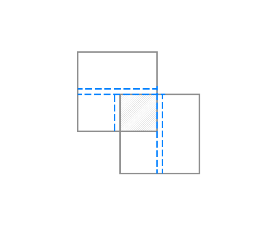 BIM建筑|杭州英蓝中心 / ARQ建筑事务所+Farrells法雷尔