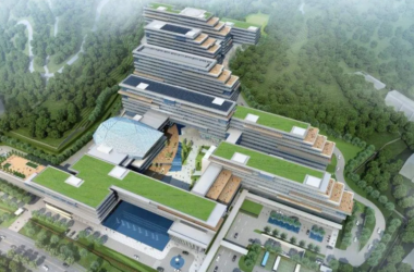 BIM问答|BIM技术在算量阶段主要优势是什么？-BIM建筑网