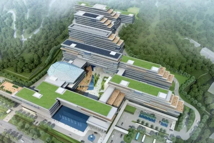 BIM问答|BIM技术在算量阶段主要优势是什么？