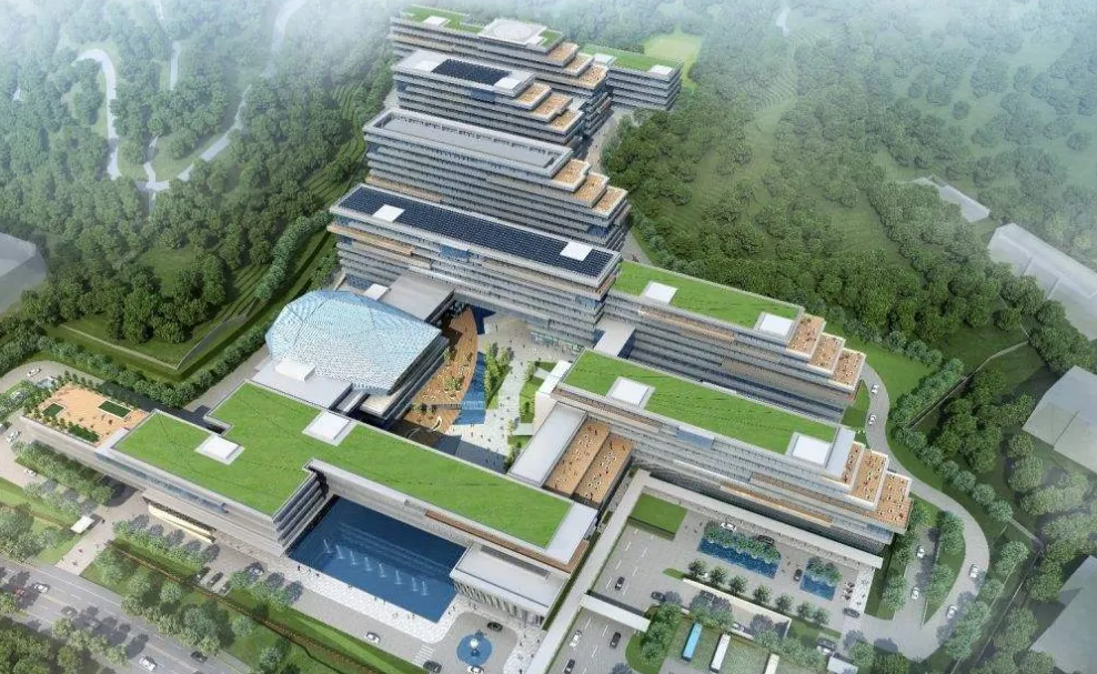 BIM问答|BIM技术在算量阶段主要优势是什么？