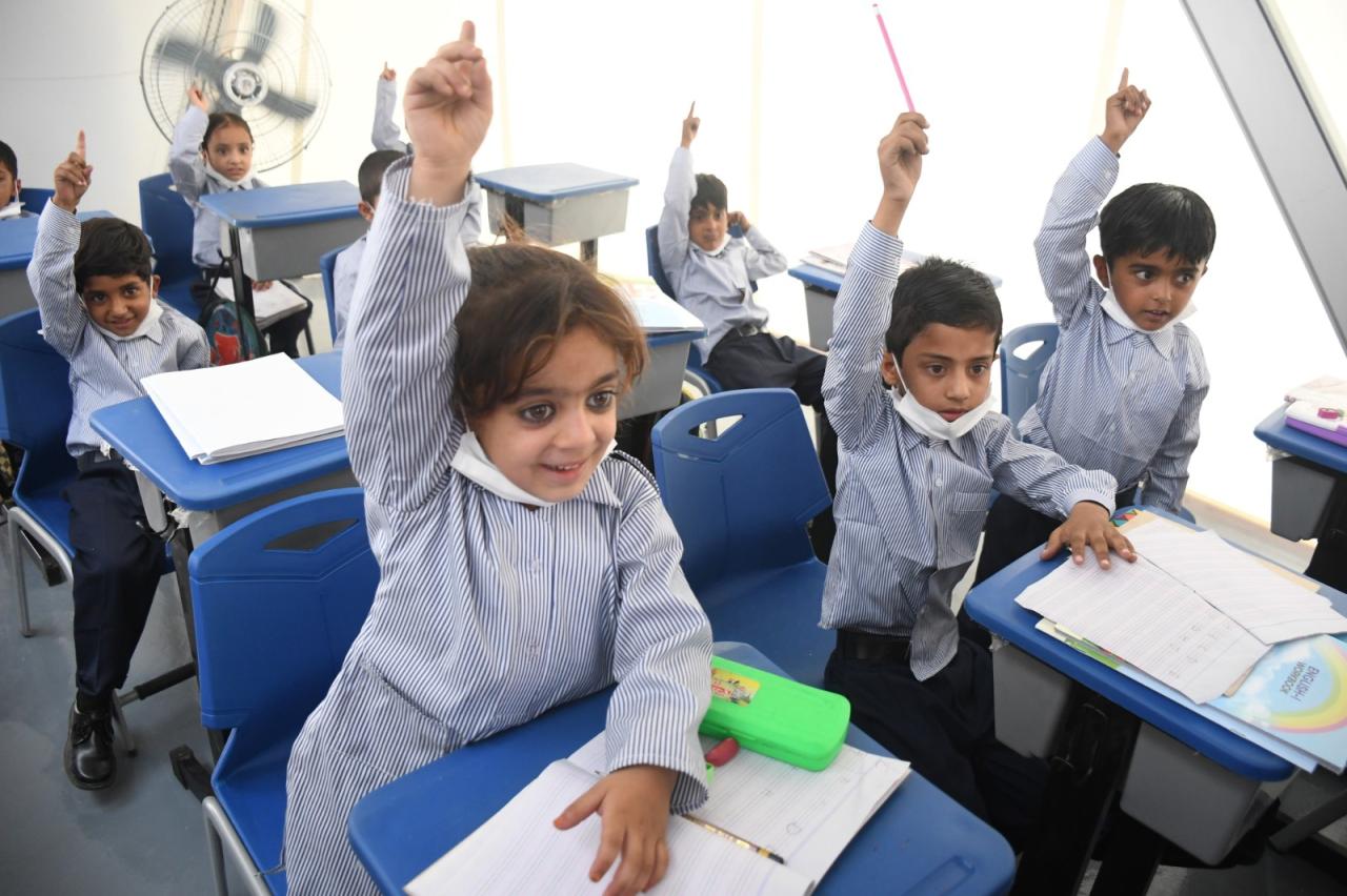 BIM建筑|一日建成的紧急避难帐篷 / 扎哈建筑事务所