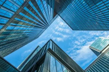 BIM问答|BIM技术应用的亮点-BIM建筑网