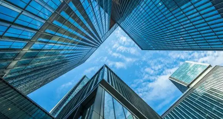 BIM问答|BIM技术应用的亮点