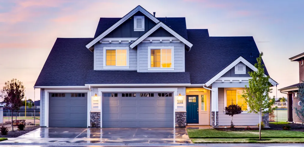 BIM问答|BIM技术存在的局限性有哪些?