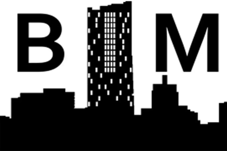 BIM问答|BIM技术可与哪些新技术结合？