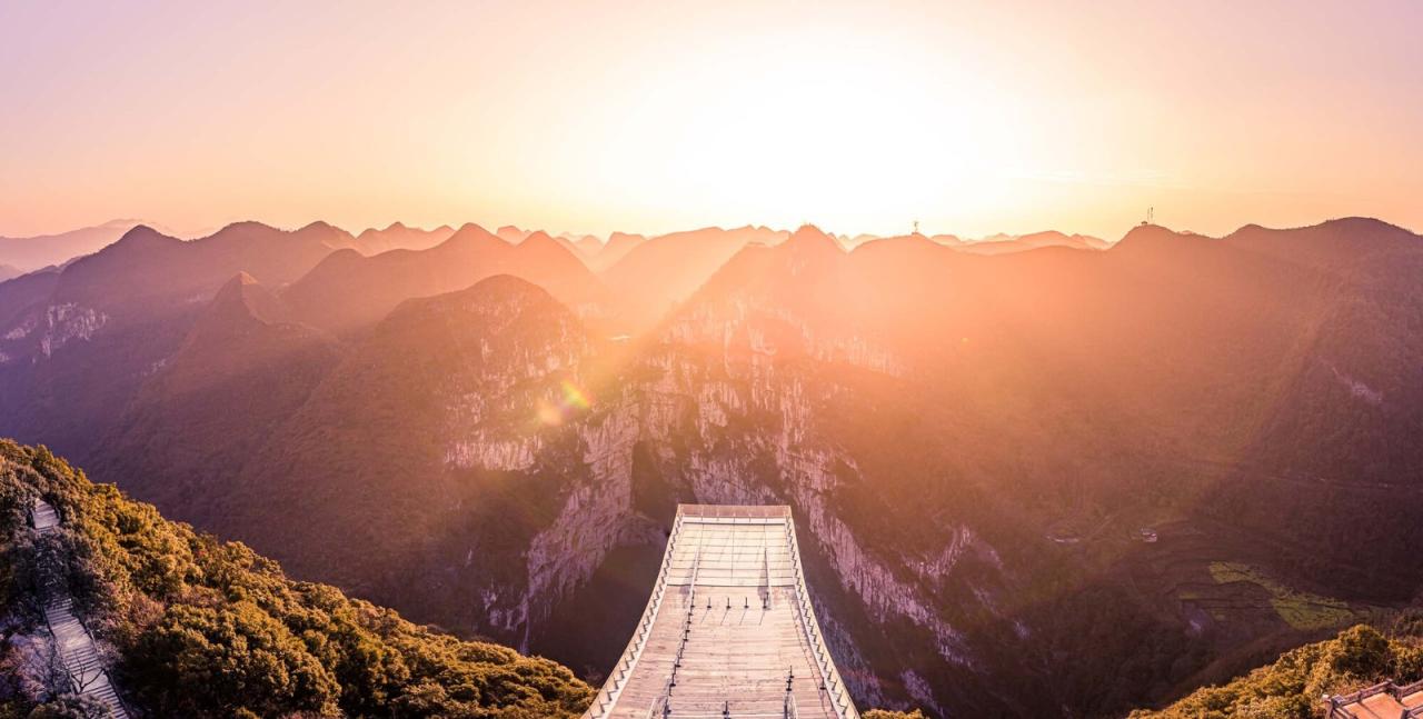 BIM建筑|云海天舟 / 南大建筑钟华颖工作室