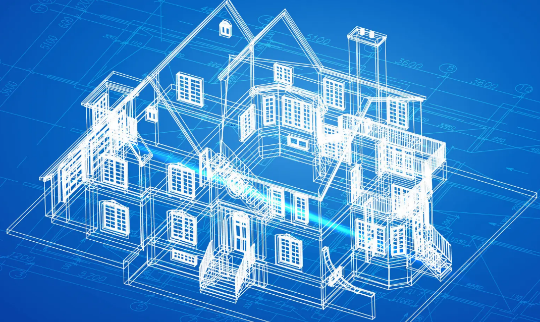 BIM问答|BIM技术应用存在哪些问题？