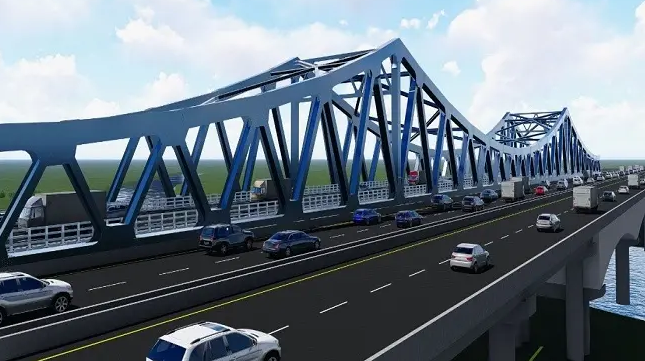 BIM问答|BIM技术对运维单位有哪些价值？