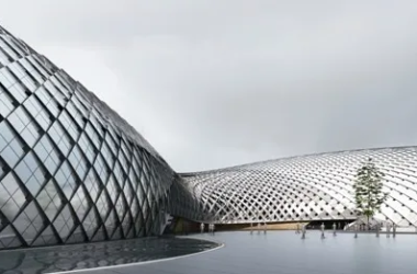 BIM问答|BIM技术在建设单位的价值都有哪些？-BIM建筑网