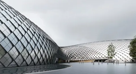 BIM问答|BIM技术在建设单位的价值都有哪些？