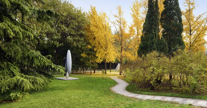 BIM问答|BIM技术如何用于低耗建筑？