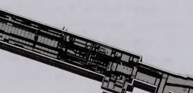 BIM问答|BIM模型直接造价出量的难点都有哪些？-BIM建筑网