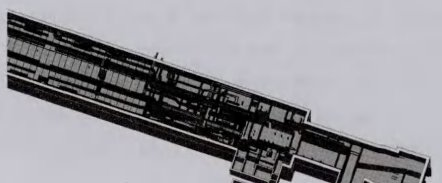 BIM问答|BIM模型直接造价出量的难点都有哪些？