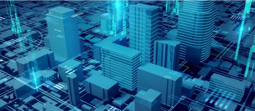 BIM问答|BIM技术的五大价值优势