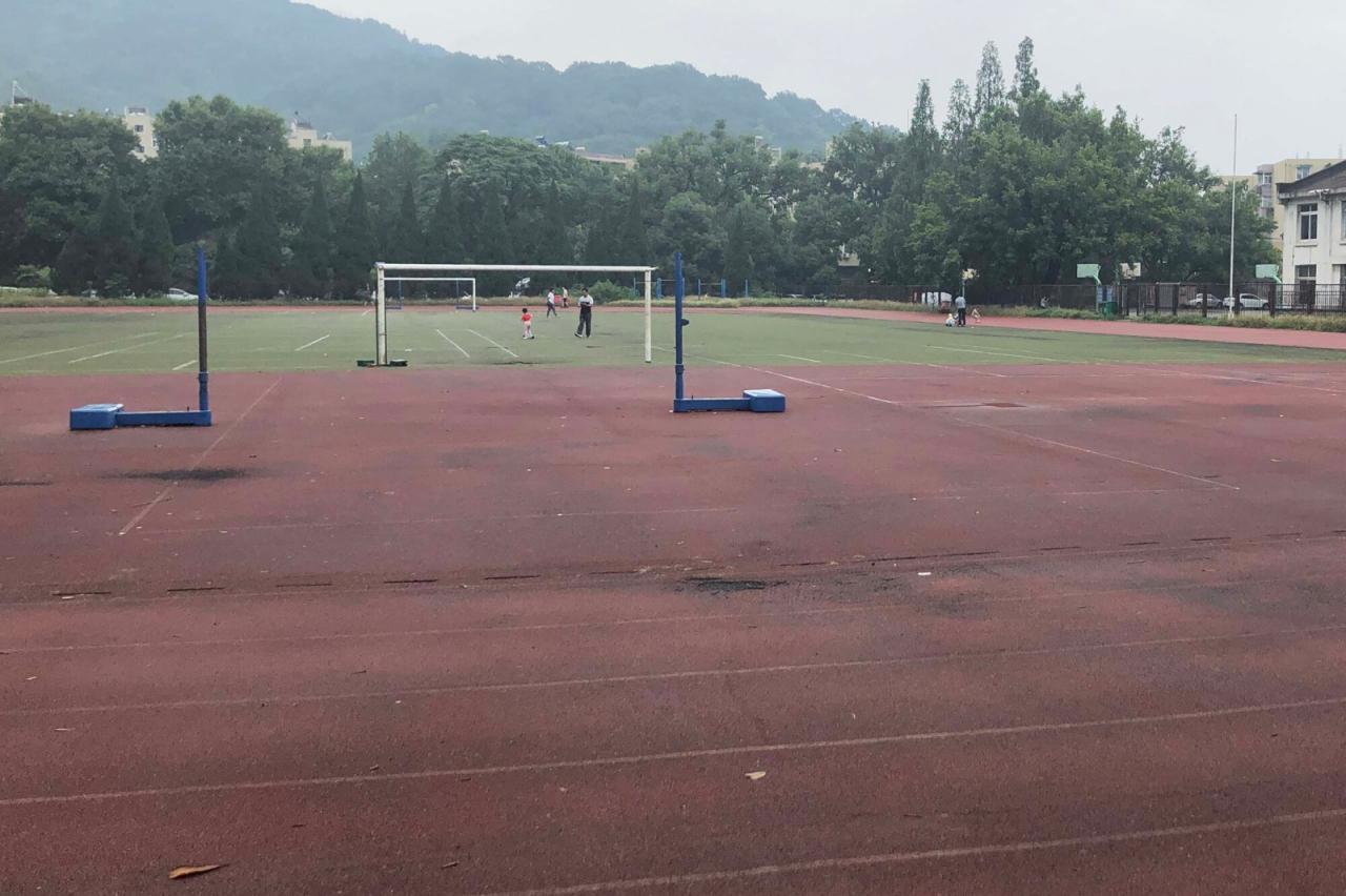 BIM建筑|南京南师大紫金校区整体改造项目 / 杜兹设计