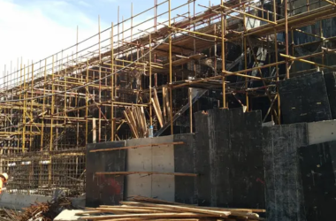 BIM问答|BIM技术如何助力钢结构加工？-BIM建筑网