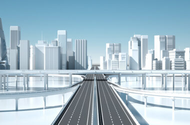 BIM问答|BIM技术如何用于装配式建筑绿色设计？-BIM建筑网