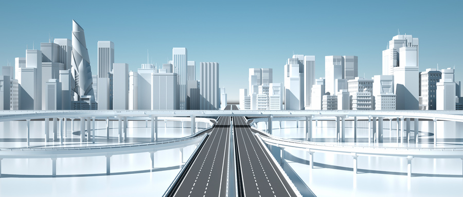 BIM问答|BIM技术的设计理念与方法