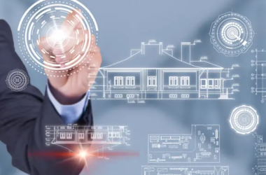 BIM问答|BIM技术如何用于桥梁工程施工现场的临建规划？-BIM建筑网