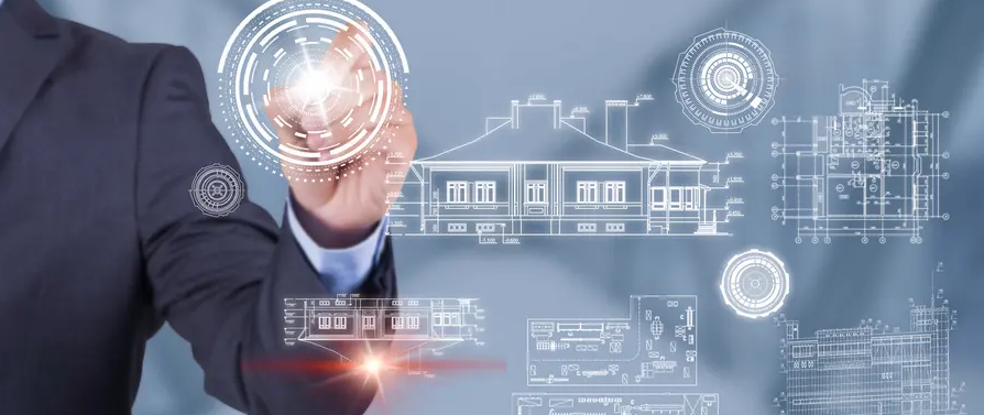 BIM问答|BIM技术如何用于桥梁工程施工现场的临建规划？