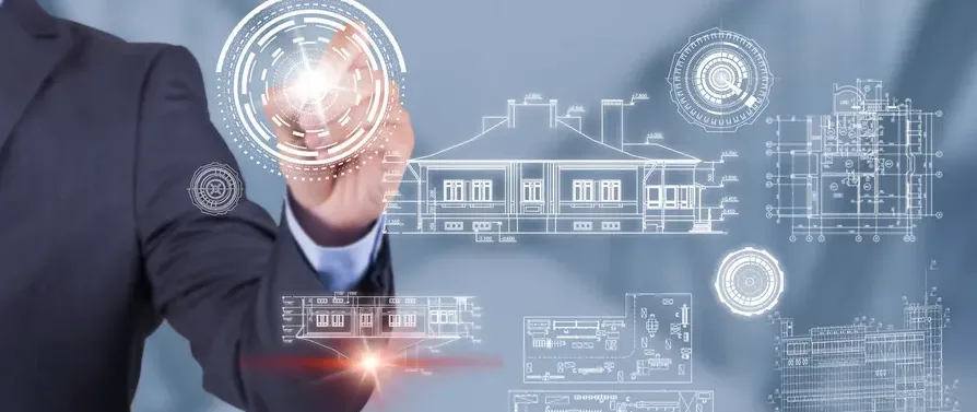 BIM问答|BIM技术如何用于桥梁工程施工现场的临建规划？