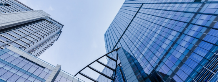 BIM问答|BIM技术如何融入到智慧建筑中