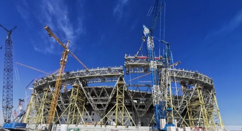 BIM问答|BIM技术的定义是什么？