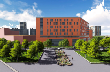 BIM问答|BIM模型的创建要求有哪些？-BIM建筑网