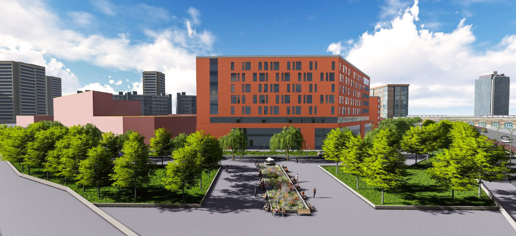 BIM问答|BIM模型的创建要求有哪些？