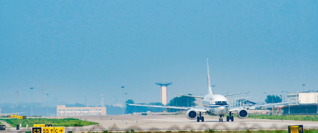 BIM问答|BIM技术在机场建设造价中的应用有哪些？