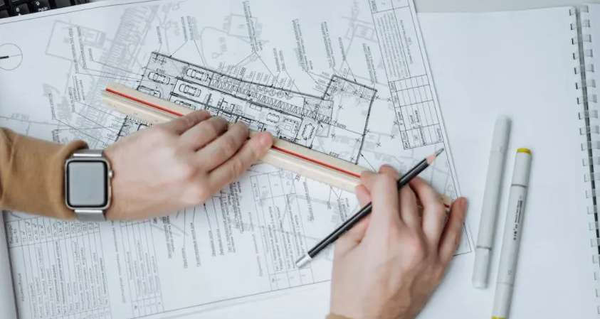 BIM问答|BIM技术特征是什么？