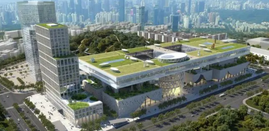 BIM问答|BIM技术取代传统设计方式表现在哪几方面？