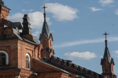 BIM问答|BIM模型轻量化处理主要有哪几个方面？-BIM建筑网