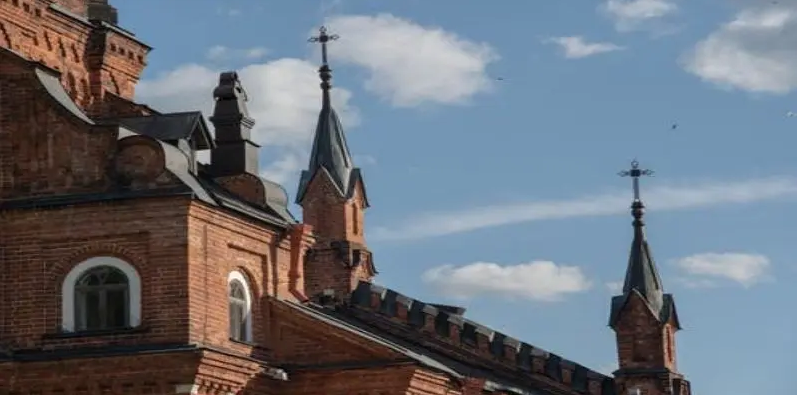 BIM问答|BIM模型轻量化处理主要有哪几个方面？