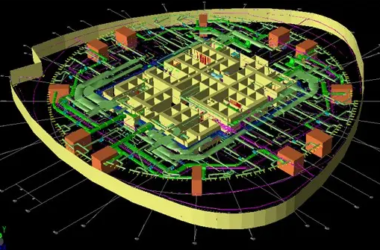 BIM问答|BIM技术融入工程管理后有什么影响？-BIM建筑网