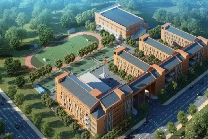 BIM问答|BIM技术对施工总承包单位如何产生价值？·