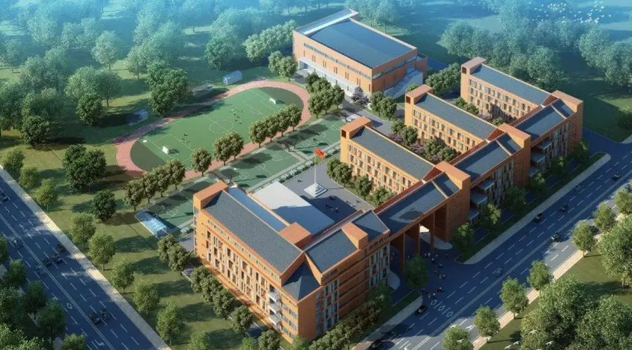 BIM问答|BIM技术对施工总承包单位如何产生价值？·