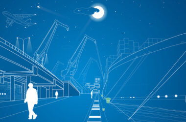 BIM问答|BIM技术如何应用在移动端？-BIM建筑网