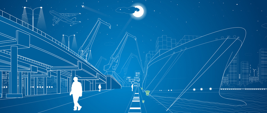 BIM问答|BIM技术如何应用在移动端？