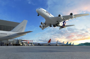 BIM问答|BIM技术如何用于建筑装修施工管理？有哪些具体流程？-BIM建筑网