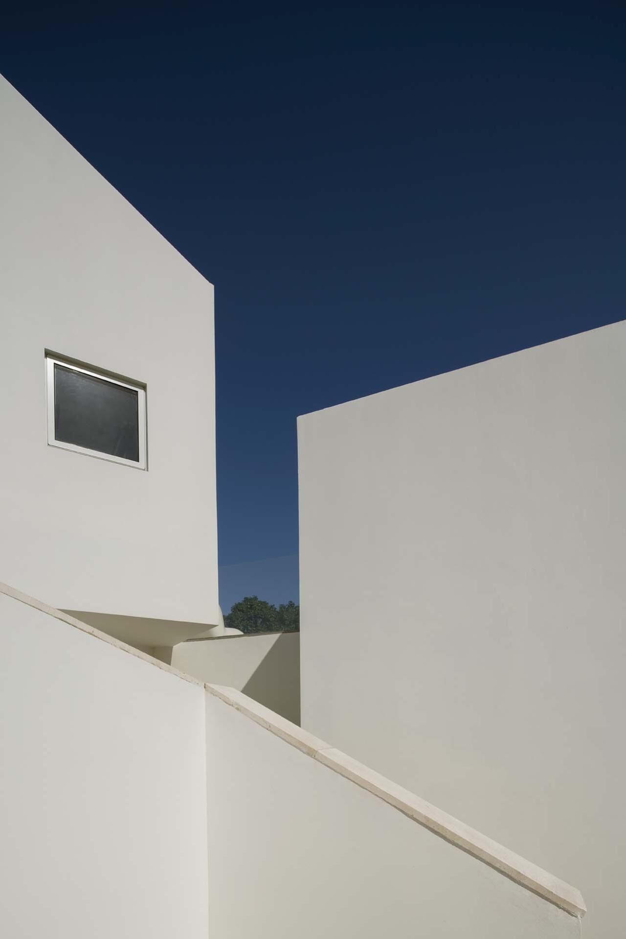 BIM建筑|遂昌·米窝设计师酒店 / 杭州时上建筑空间设计