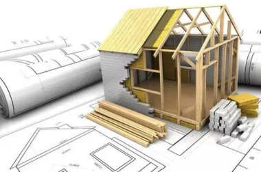 BIM问答|BIM技术可视化的作用是什么？-BIM建筑网