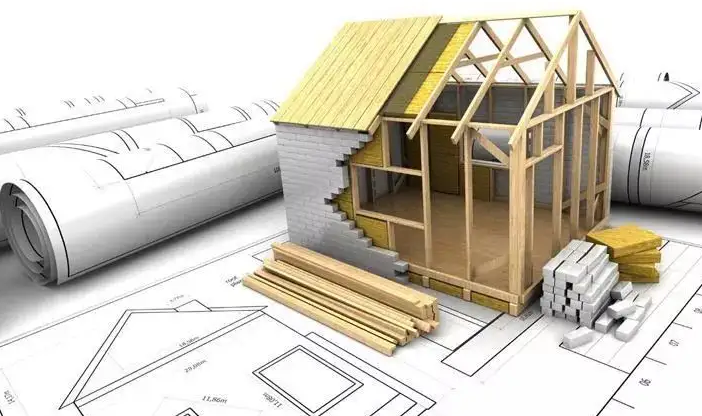 BIM问答|BIM技术可视化的作用是什么？