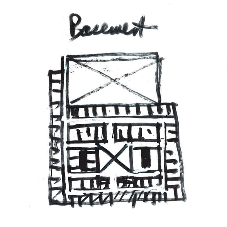 BIM建筑|杭州英蓝中心 / ARQ建筑事务所+Farrells法雷尔